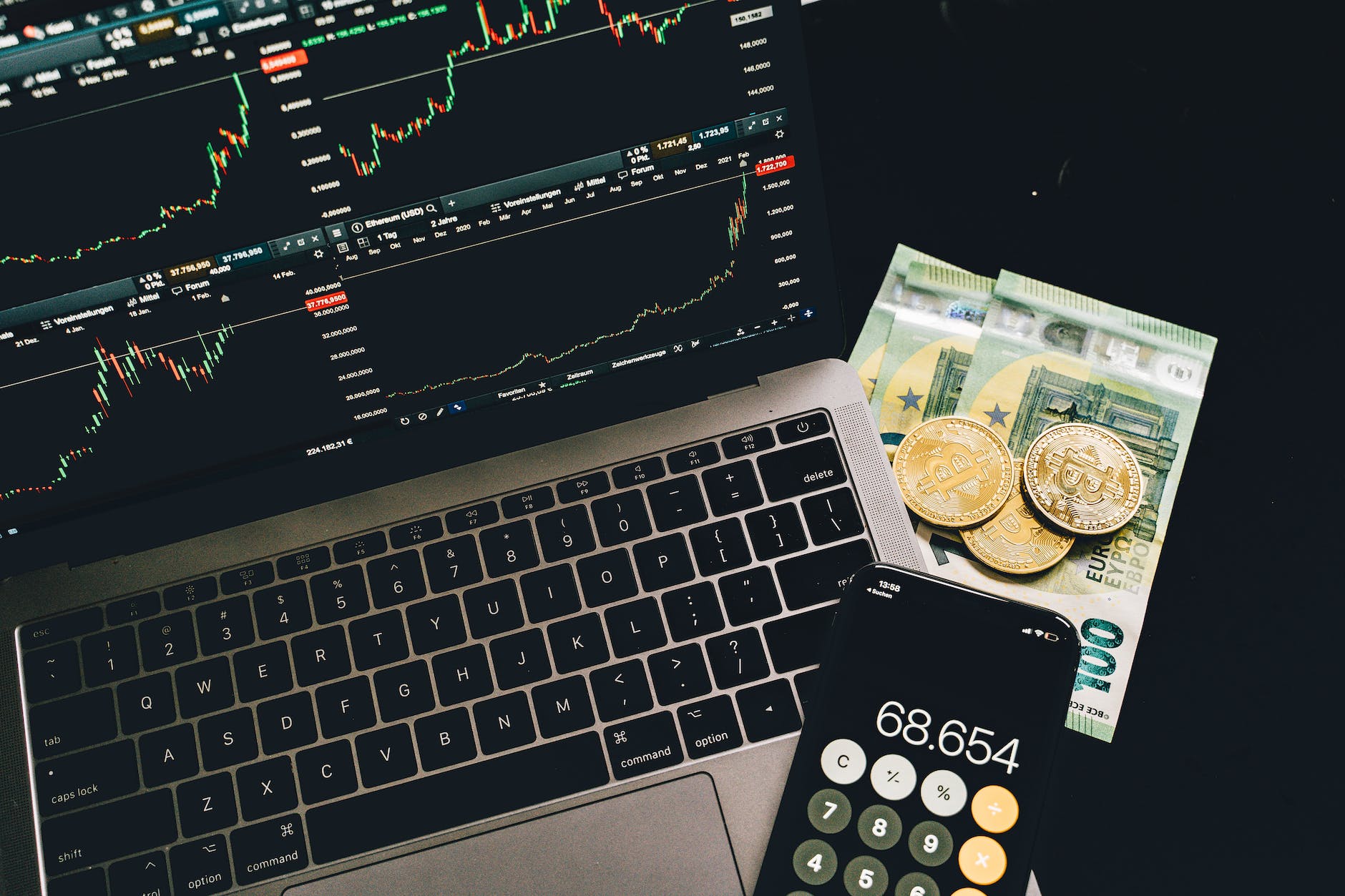 Is Cryptocurrency a Good Investment? Pros and Cons Explained